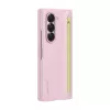 Samsung EF-OF95PCPEGWW puhelinkotelo 19,3 cm (7,6
