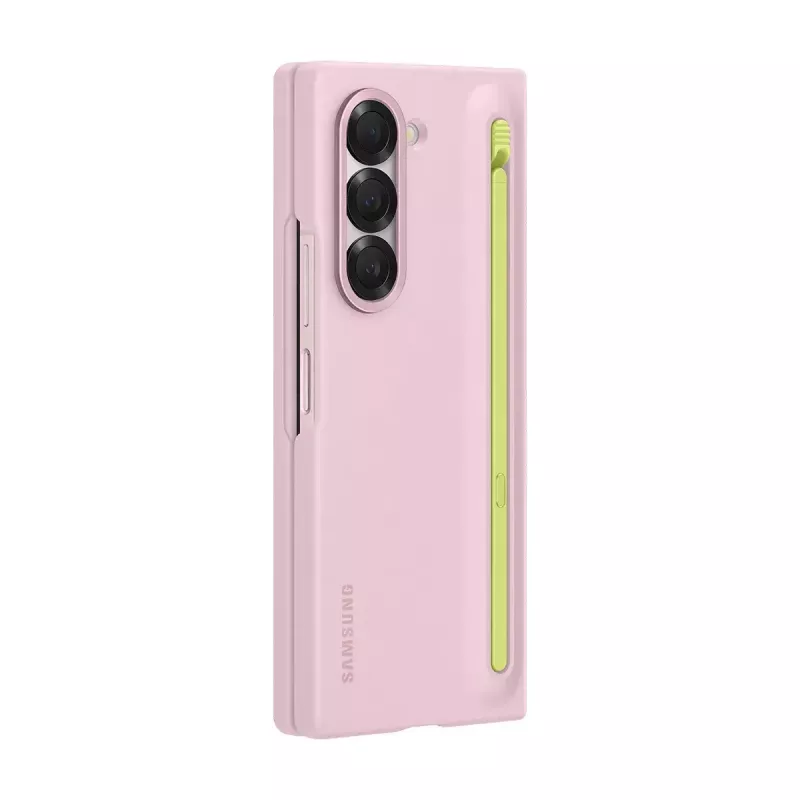 Samsung EF-OF95PCPEGWW puhelinkotelo 19,3 cm (7,6