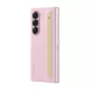 Samsung EF-OF95PCPEGWW puhelinkotelo 19,3 cm (7,6