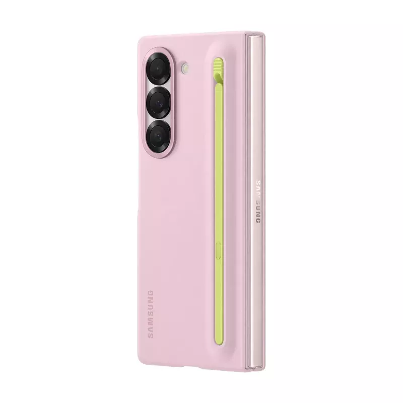 Samsung EF-OF95PCPEGWW puhelinkotelo 19,3 cm (7,6