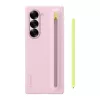 Samsung EF-OF95PCPEGWW puhelinkotelo 19,3 cm (7,6