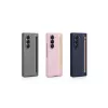 Samsung EF-OF95PCPEGWW puhelinkotelo 19,3 cm (7,6