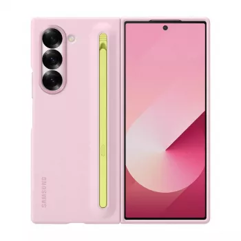 Samsung EF-OF95PCPEGWW puhelinkotelo 19,3 cm (7,6