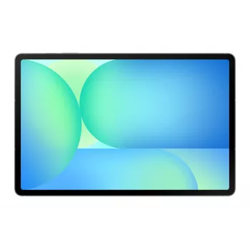 Samsung Galaxy Tab S10 FE+ 5G (13,1