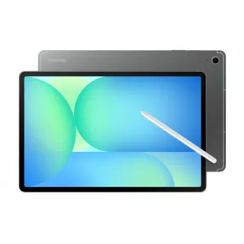 Samsung Galaxy Tab S10 FE+ 5G (13,1
