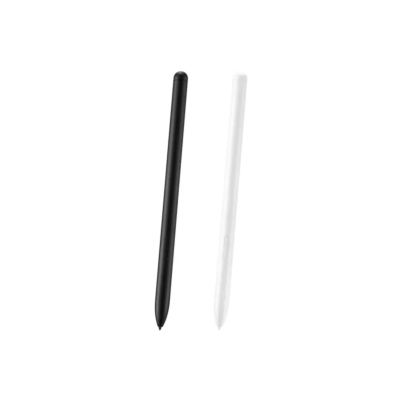 Samsung EJ-PX710 stylus-kynä 8,75 g musta