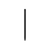 Samsung EJ-PX710 stylus-kynä 8,75 g musta