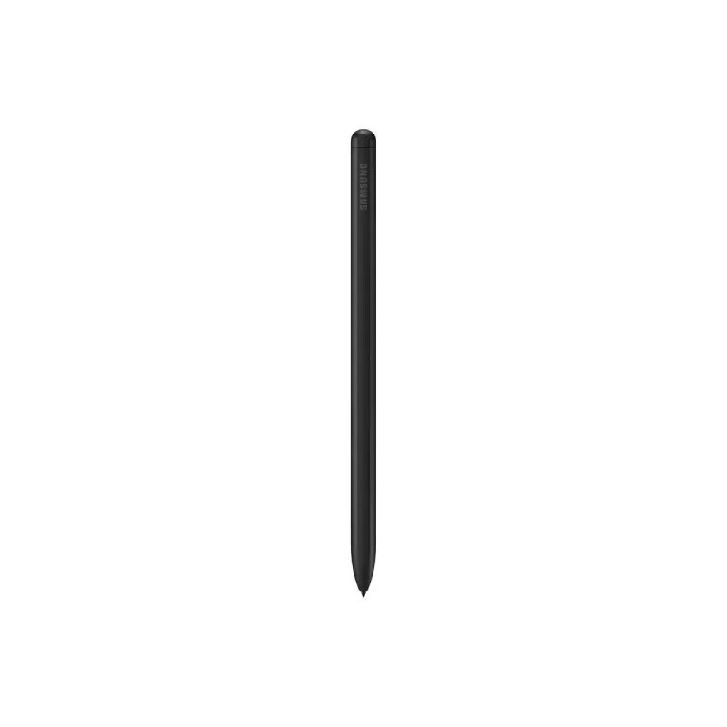 Samsung EJ-PX710 stylus-kynä 8,75 g musta