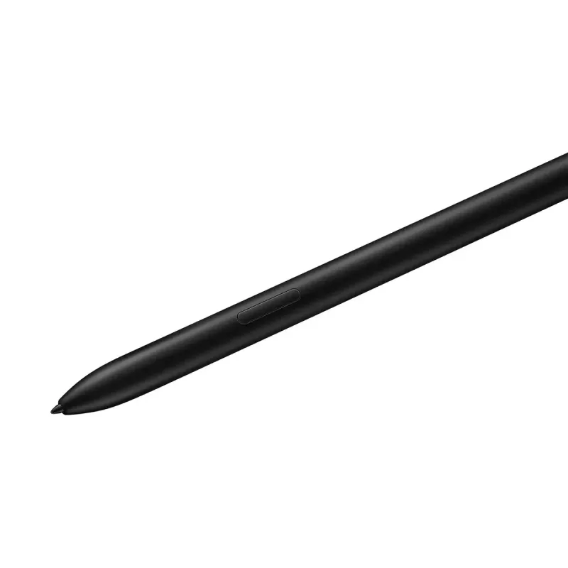 Samsung EJ-PX710 stylus-kynä 8,75 g musta