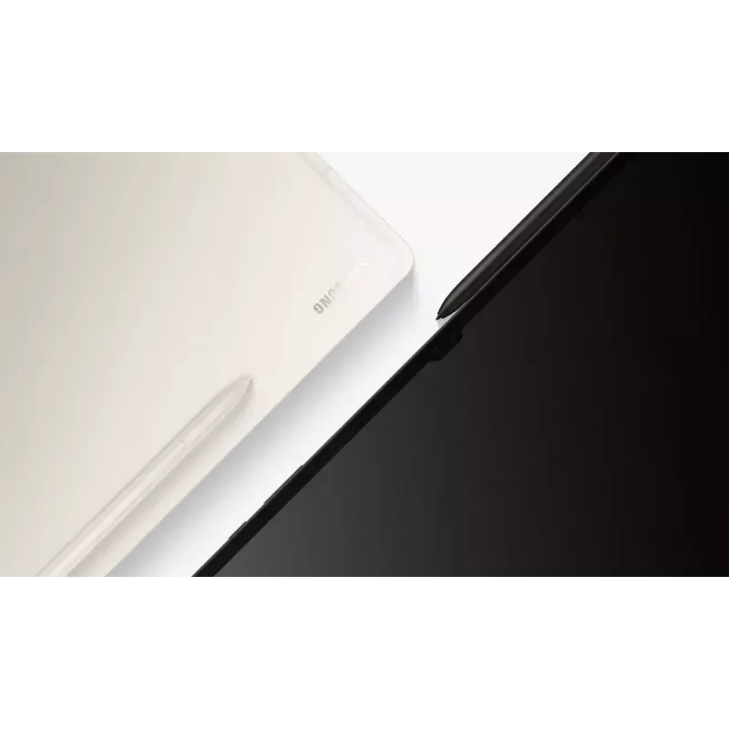 Samsung EJ-PX710 stylus-kynä 8,75 g musta
