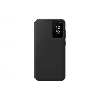 Samsung EF-ZS916CBEGWW puhelinkotelo 16,8 cm (6,6