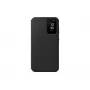 Samsung EF-ZS916CBEGWW puhelinkotelo 16,8 cm (6,6