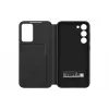 Samsung EF-ZS916CBEGWW puhelinkotelo 16,8 cm (6,6