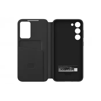 Samsung EF-ZS916CBEGWW puhelinkotelo 16,8 cm (6,6