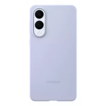 Samsung EF-PS937 suojakotelo vaaleansininen S25 Edge 6,7