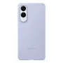Samsung EF-PS937 suojakotelo vaaleansininen S25 Edge 6,7
