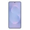 Samsung EF-PS937 suojakotelo vaaleansininen S25 Edge 6,7