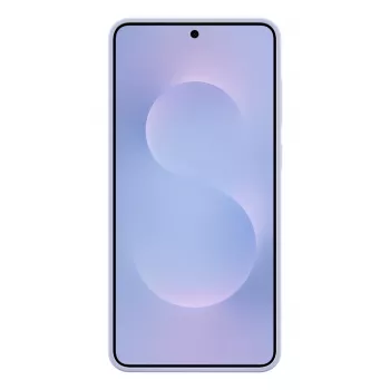 Samsung EF-PS937 suojakotelo vaaleansininen S25 Edge 6,7