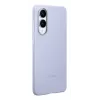 Samsung EF-PS937 suojakotelo vaaleansininen S25 Edge 6,7