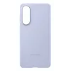 Samsung EF-PS937 suojakotelo vaaleansininen S25 Edge 6,7