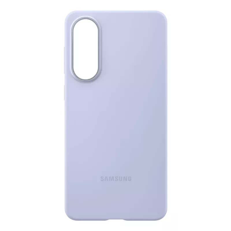 Samsung EF-PS937 suojakotelo vaaleansininen S25 Edge 6,7