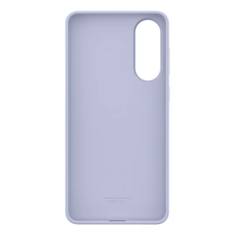 Samsung EF-PS937 suojakotelo vaaleansininen S25 Edge 6,7