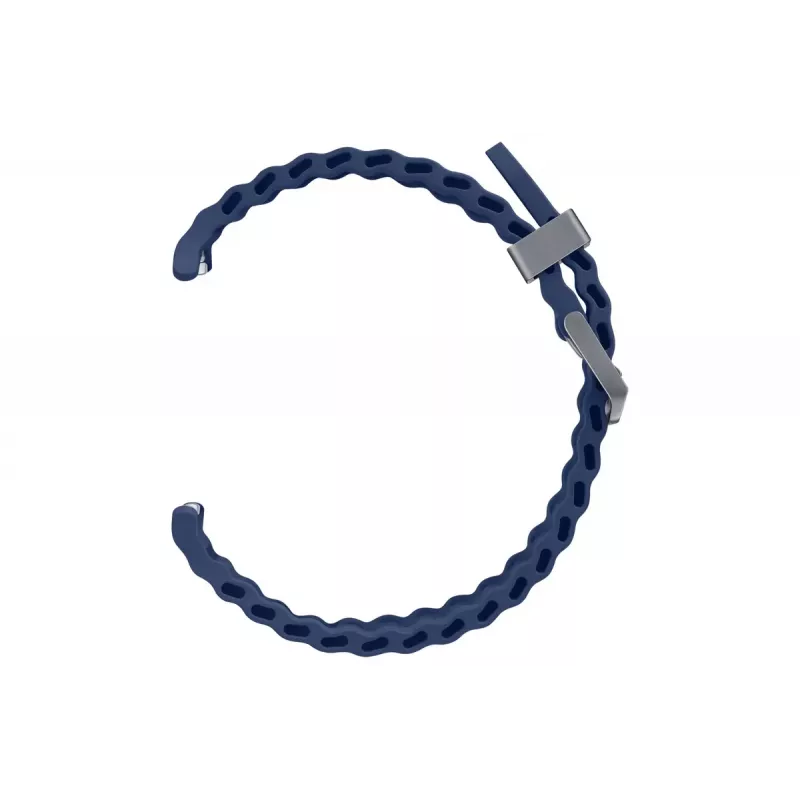 Ranneke Samsung Galaxy Watch Ultra sininen 94 mm