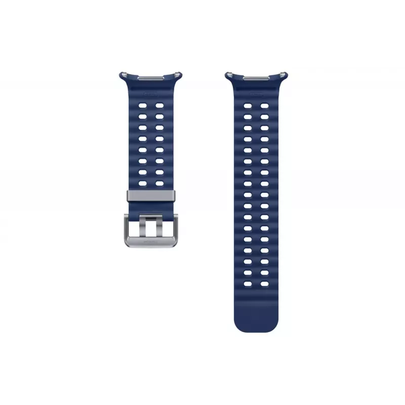 Ranneke Samsung Galaxy Watch Ultra sininen 94 mm