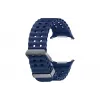 Ranneke Samsung Galaxy Watch Ultra sininen 94 mm