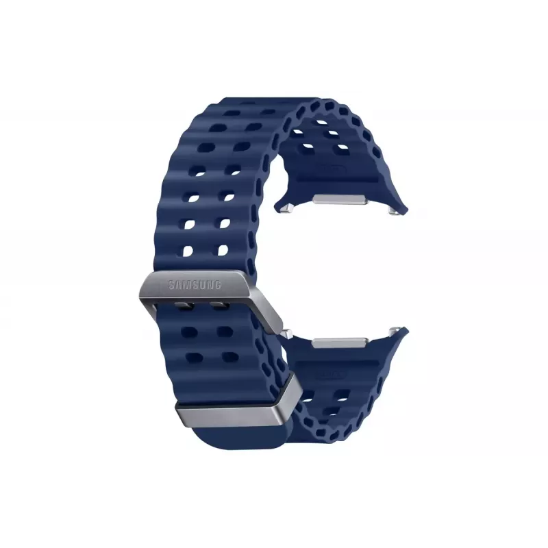 Ranneke Samsung Galaxy Watch Ultra sininen 94 mm