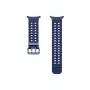 Ranneke Samsung Galaxy Watch Ultra sininen 94 mm