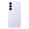 Älypuhelin Samsung Galaxy S25 FE 6,7