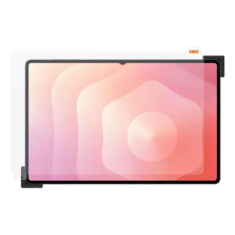 Näytönsuojus Samsung Galaxy Tab S11 Ultra heijastuksenesto EF-UX930CTEGWW