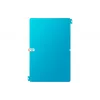 Näytönsuojus Samsung Galaxy Tab S11 Ultra heijastuksenesto EF-UX930CTEGWW