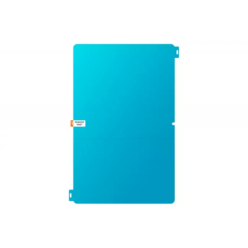 Näytönsuojus Samsung Galaxy Tab S11 Ultra heijastuksenesto EF-UX930CTEGWW