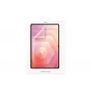 Näytönsuojus Samsung Galaxy Tab S11 Ultra heijastuksenesto EF-UX930CTEGWW