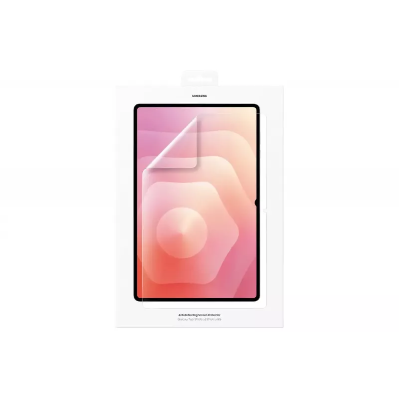 Näytönsuojus Samsung Galaxy Tab S11 Ultra heijastuksenesto EF-UX930CTEGWW