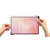 Näytönsuojus Samsung Galaxy Tab S11 Ultra heijastuksenesto EF-UX930CTEGWW