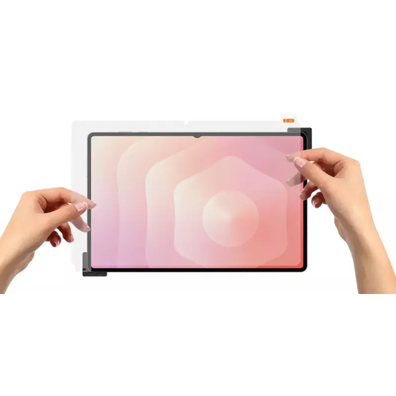 Näytönsuojus Samsung Galaxy Tab S11 Ultra heijastuksenesto EF-UX930CTEGWW