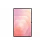 Näytönsuojus Samsung Galaxy Tab S11 Ultra heijastuksenesto EF-UX930CTEGWW