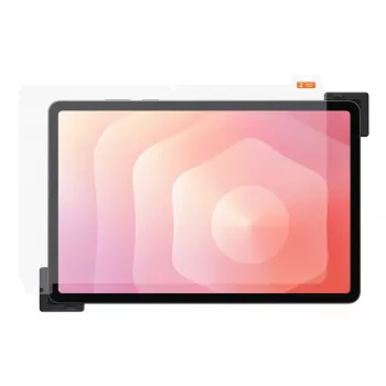 Näytönsuojus Samsung Galaxy Tab S11 heijastuksenesto EF-UX730CTEGWW