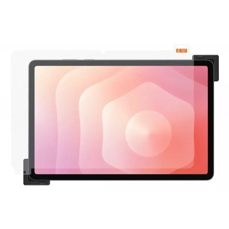 Näytönsuojus Samsung Galaxy Tab S11 heijastuksenesto EF-UX730CTEGWW