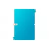 Näytönsuojus Samsung Galaxy Tab S11 heijastuksenesto EF-UX730CTEGWW