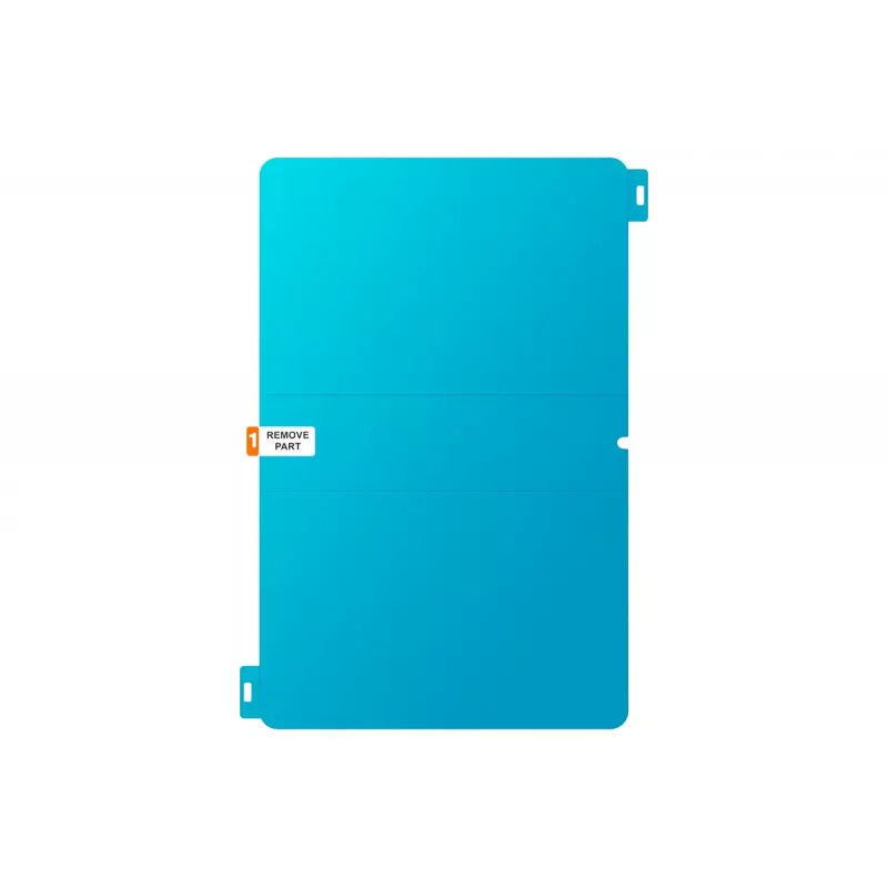 Näytönsuojus Samsung Galaxy Tab S11 heijastuksenesto EF-UX730CTEGWW