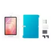Näytönsuojus Samsung Galaxy Tab S11 heijastuksenesto EF-UX730CTEGWW