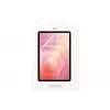 Näytönsuojus Samsung Galaxy Tab S11 heijastuksenesto EF-UX730CTEGWW