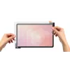 Näytönsuojus Samsung Galaxy Tab S11 heijastuksenesto EF-UX730CTEGWW