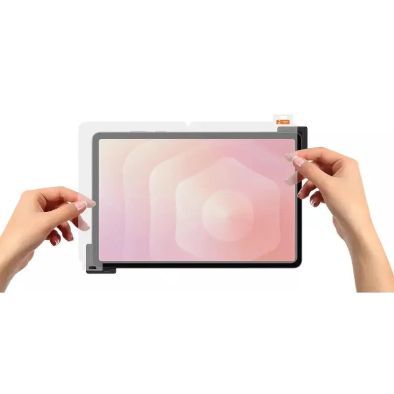 Näytönsuojus Samsung Galaxy Tab S11 heijastuksenesto EF-UX730CTEGWW