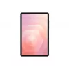 Näytönsuojus Samsung Galaxy Tab S11 heijastuksenesto EF-UX730CTEGWW