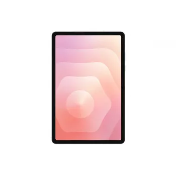 Näytönsuojus Samsung Galaxy Tab S11 heijastuksenesto EF-UX730CTEGWW